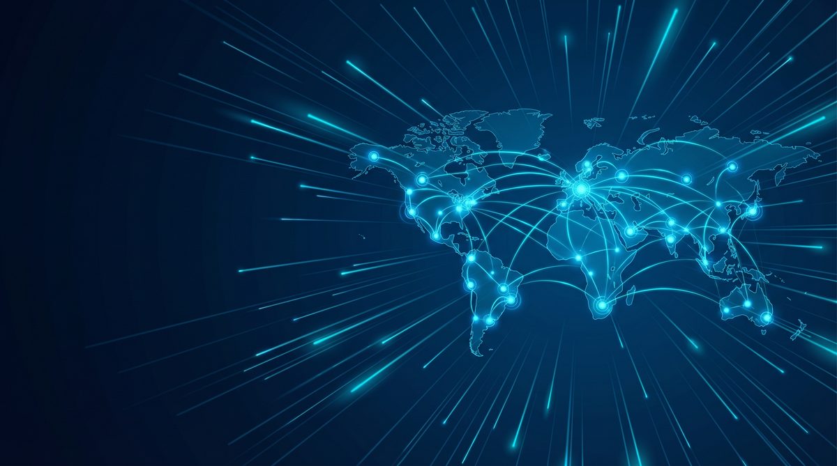 菲加速器全球网络加速