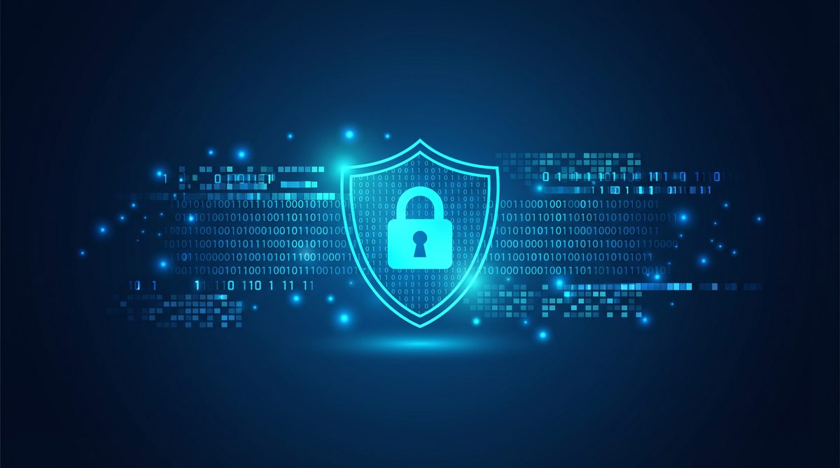 菲加速器隐私安全保护