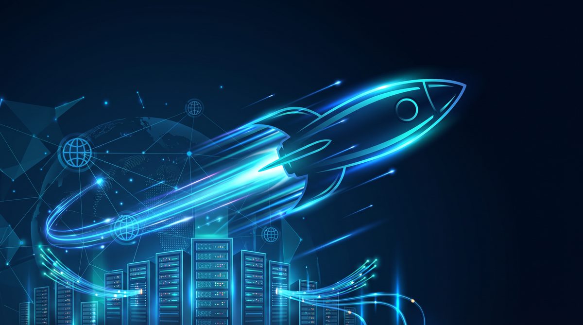 菲加速器极速下载加速