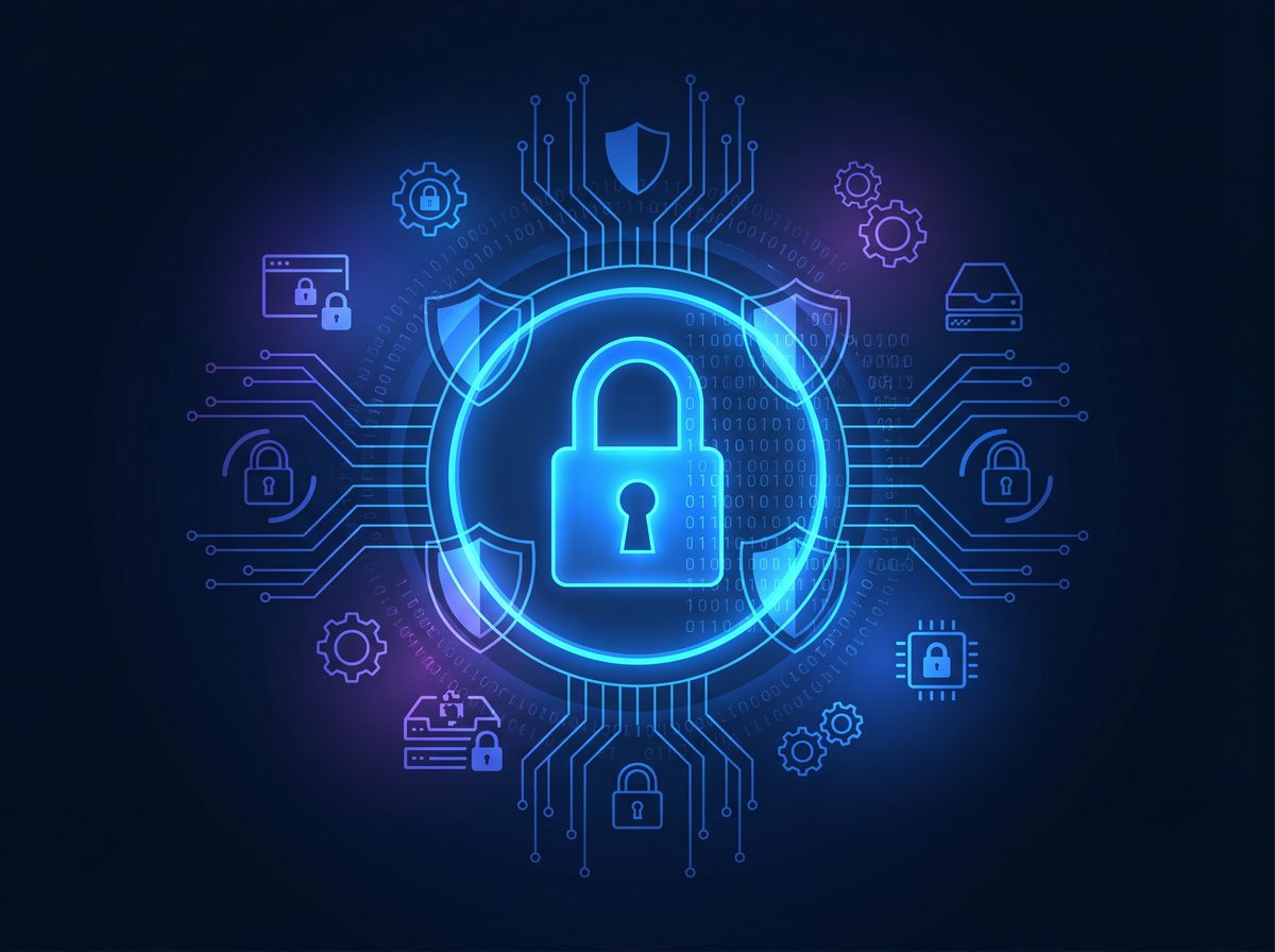 菲加速器安全防护体系